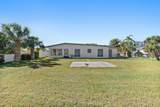 17163 2ND Street - Photo 12