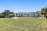 17163 2ND Street - Photo 13