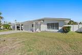 17163 2ND Street - Photo 14