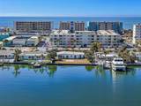 17163 2ND Street - Photo 4
