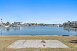 17163 2ND Street - Photo 9