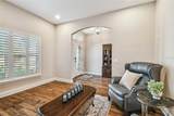 8144 Sequester Loop - Photo 10