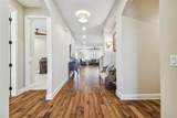 8144 Sequester Loop - Photo 11