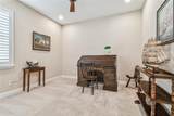 8144 Sequester Loop - Photo 12