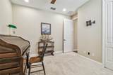 8144 Sequester Loop - Photo 13
