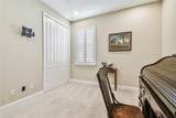 8144 Sequester Loop - Photo 14