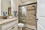 8144 Sequester Loop - Photo 15