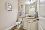 8144 Sequester Loop - Photo 17