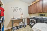 8144 Sequester Loop - Photo 18