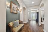 8144 Sequester Loop - Photo 19
