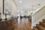 8144 Sequester Loop - Photo 20
