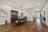 8144 Sequester Loop - Photo 21