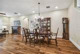 8144 Sequester Loop - Photo 22