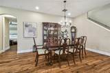 8144 Sequester Loop - Photo 23