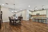 8144 Sequester Loop - Photo 24