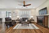 8144 Sequester Loop - Photo 27