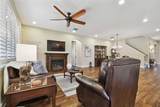 8144 Sequester Loop - Photo 28