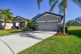 8144 Sequester Loop - Photo 3