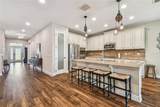 8144 Sequester Loop - Photo 31