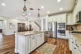 8144 Sequester Loop - Photo 33