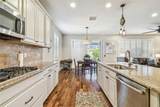 8144 Sequester Loop - Photo 34