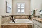 8144 Sequester Loop - Photo 39