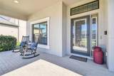 8144 Sequester Loop - Photo 4