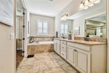 8144 Sequester Loop - Photo 40
