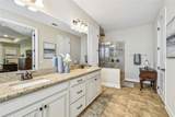 8144 Sequester Loop - Photo 41