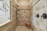 8144 Sequester Loop - Photo 43
