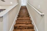 8144 Sequester Loop - Photo 44