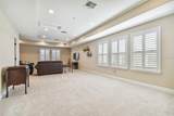 8144 Sequester Loop - Photo 45