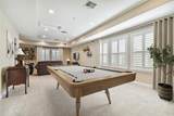 8144 Sequester Loop - Photo 46