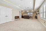 8144 Sequester Loop - Photo 47