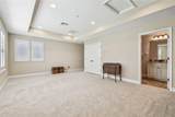 8144 Sequester Loop - Photo 48