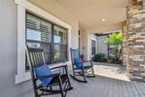 8144 Sequester Loop - Photo 5