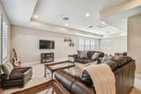 8144 Sequester Loop - Photo 54