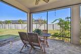8144 Sequester Loop - Photo 55