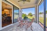 8144 Sequester Loop - Photo 56
