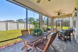 8144 Sequester Loop - Photo 57