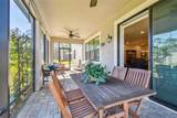 8144 Sequester Loop - Photo 58