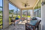 8144 Sequester Loop - Photo 59