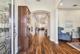 8144 Sequester Loop - Photo 6
