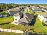 8144 Sequester Loop - Photo 65