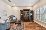 8144 Sequester Loop - Photo 7