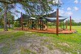 8144 Sequester Loop - Photo 77