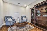 8144 Sequester Loop - Photo 8