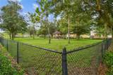8144 Sequester Loop - Photo 81