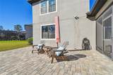 8144 Sequester Loop - Photo 82