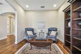 8144 Sequester Loop - Photo 9